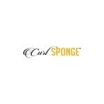 Curl Sponge