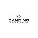 Candino