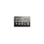 Business Power Tools