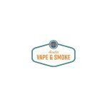 Austin Vape and Smoke