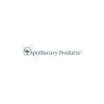 get 20% off at apothecary products