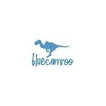 BlueCamroo