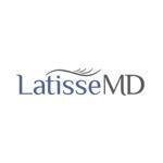 Save Big On Latisse & Other Popular Products - Up To 30% Off All Orders at Shoplatissemd.com!