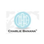 Charlie Banana