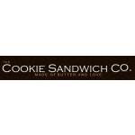 Cookiesandwich.com