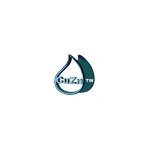 CuZn Water Systems