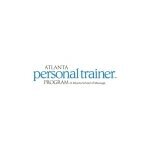 $350 off certified personal trainer program