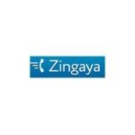 Zingaya