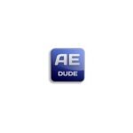 Aedude.com