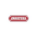 Angostura