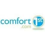 ComfortFirst