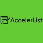 AccelerList