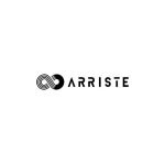 Arriste LLC