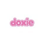 get 20% off at doxie promo code