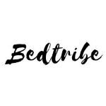 Bedtribe