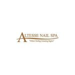 Altesse Nail Spa