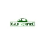 Calm Hempire