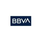 BBVA Cuenta Online