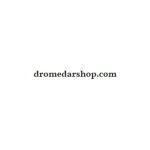 Dromedar Shop