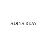 Adina Reay