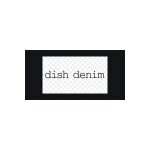 Dish Denim