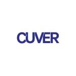 Cuver Shop