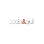 Code & Quill