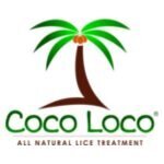 receive up to 10% off at cocolocoforlice