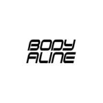 Body-Aline