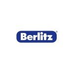 Berlitz