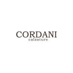 Cordani.com