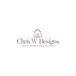 ChrisW Designs