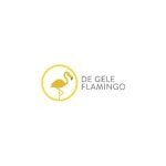 De Gele Flamingo Benelux - familyblend