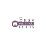 8 days meet & greet parking starting from £103