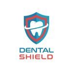 Dental Shield