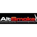 Altsmoke.com