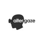 get 20% off at altergaze coupon code coupon code