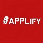 APPLify