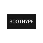 BOOTHYPE