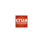 Crua Outdoors, cruaoutdoors.com, coupons, coupon codes, deal, gifts, discounts, promo,promotion, promo codes, voucher, sale