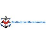 Distinctive Merchandise