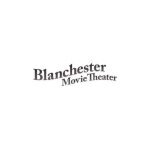 Blanchester Movie Theatre