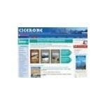 Cicerone Guides