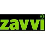 Zavvi International