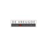 De Vreugde Design