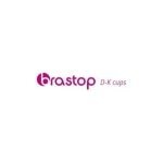 Brastop US