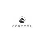 Cordova