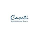 Caseti