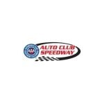 Auto Club Speedway