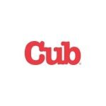 Cub Foods, cub.com, coupons, coupon codes, deal, gifts, discounts, promo,promotion, promo codes, voucher, sale